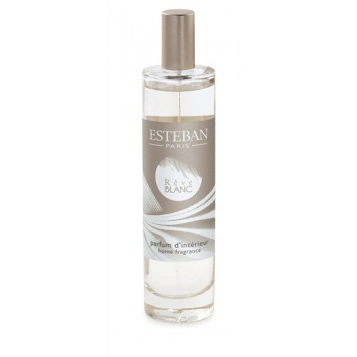 Interiérový sprej 75ml - Reve Blanc