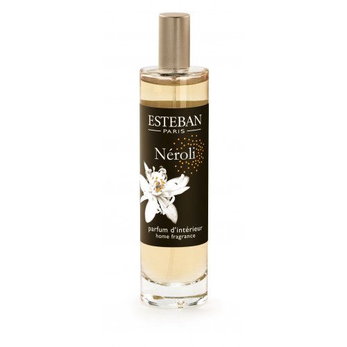 Interiérový sprej 75ml - Néroli