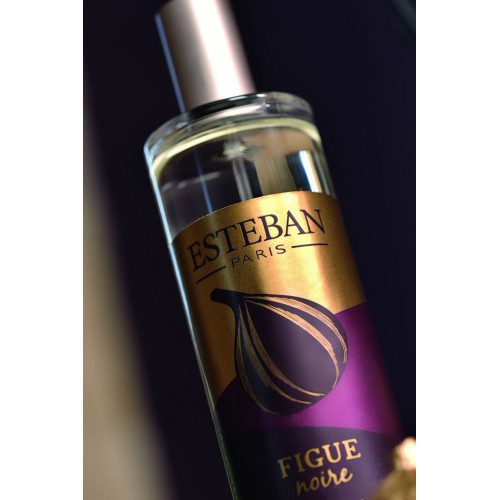 Interiétový sprej 75ml - Figue noire — fotka 2