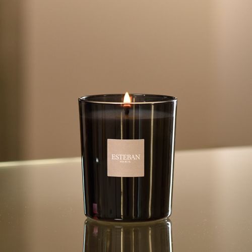 Náplň do sviečky 170g - Esprit de thé — fotka 2