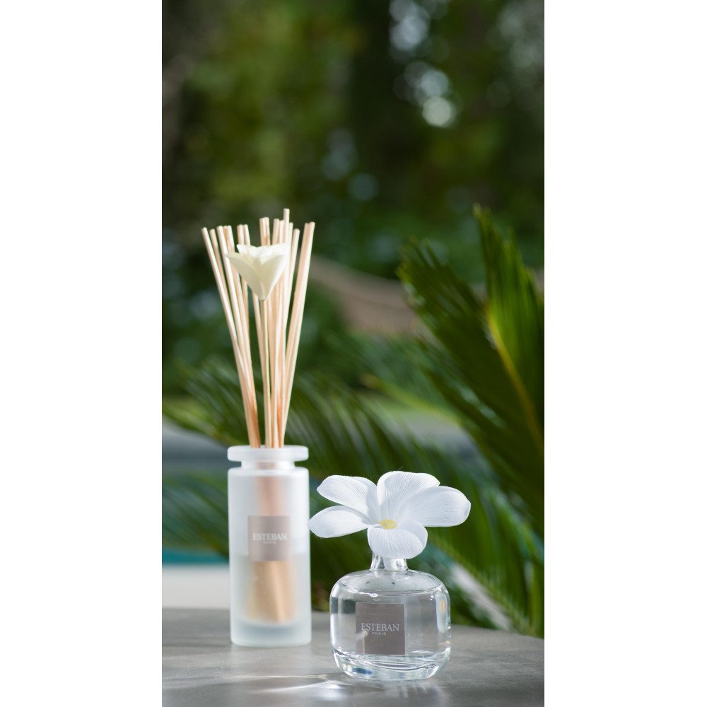 Voňavý kvet 75ml - Fleurs d´oranger — fotka 2
