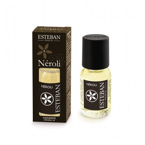 Aróma olej 15ml - Néroli